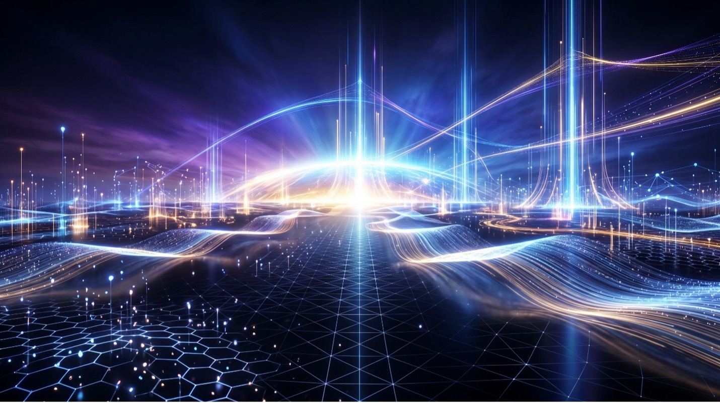 IoT Connectivity